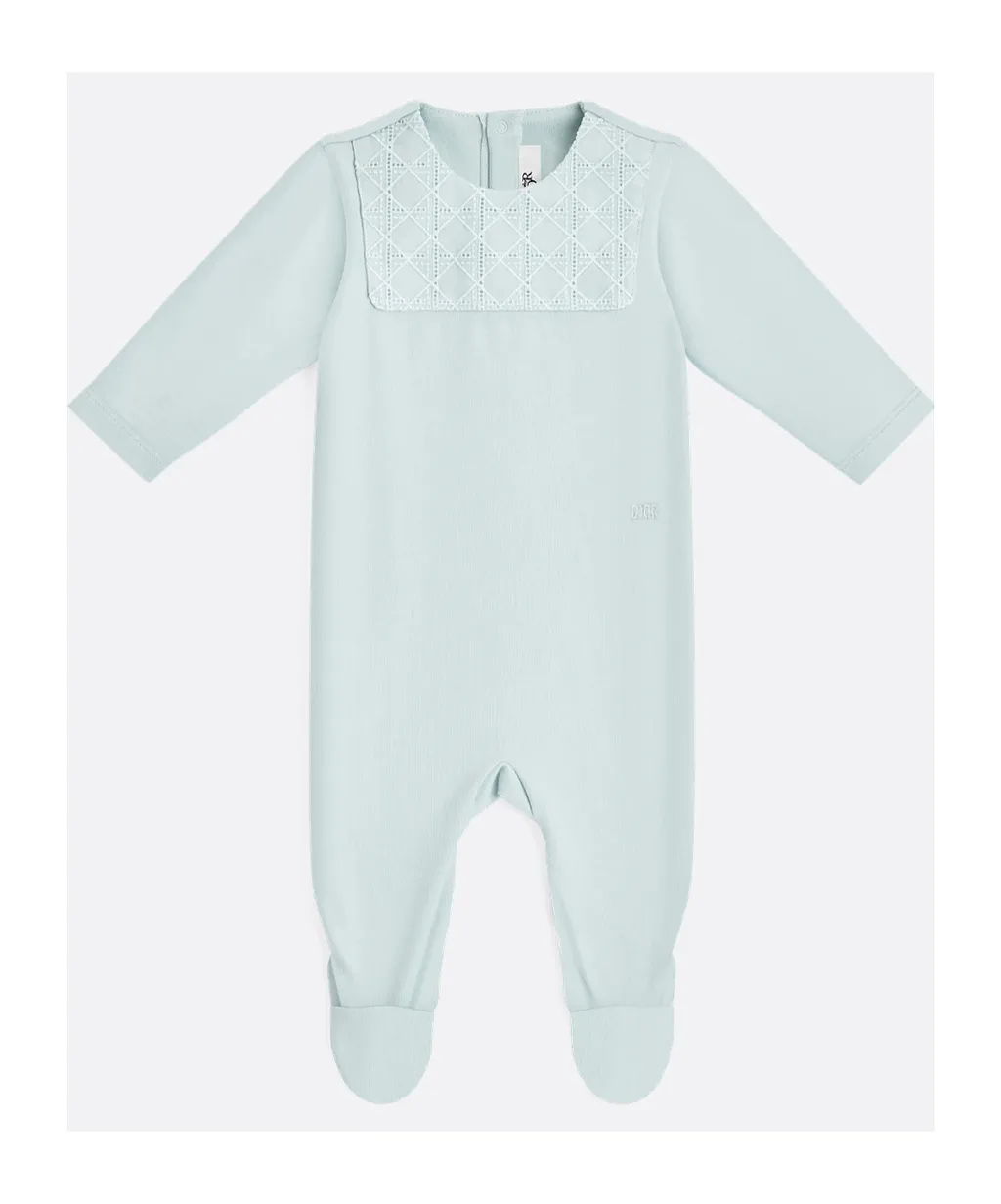 Newborn Gift Set