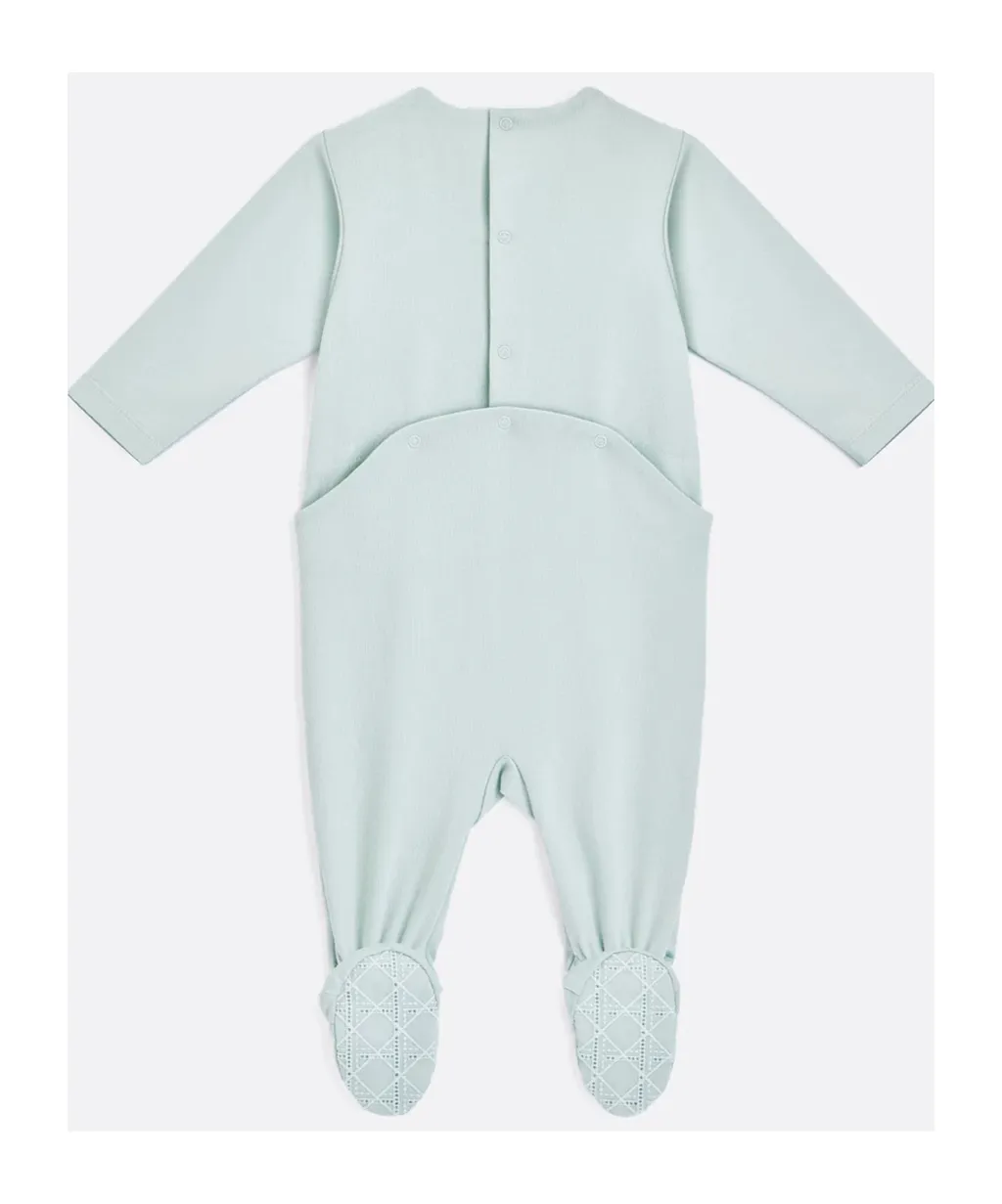 Newborn Gift Set