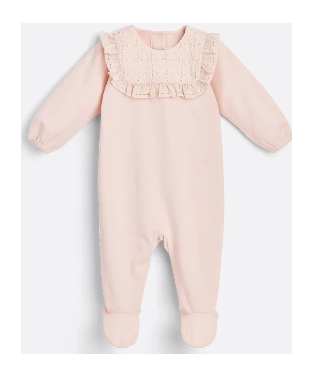 Newborn Gift Set