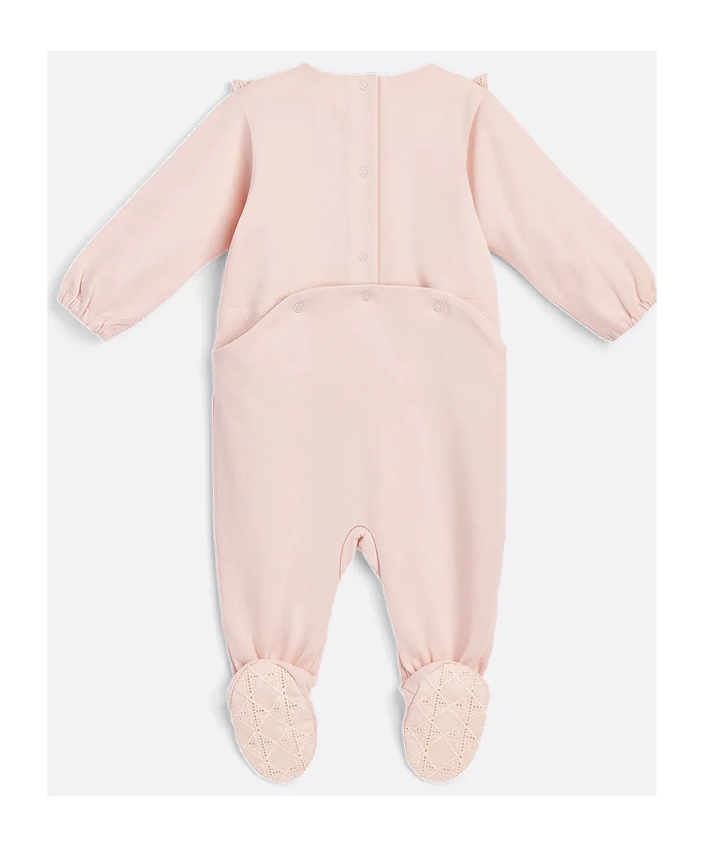 Newborn Gift Set