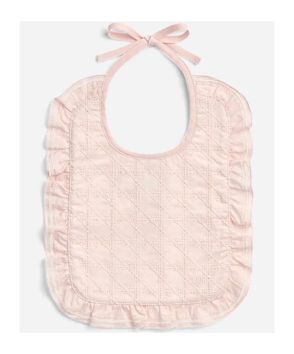 Newborn Gift Set