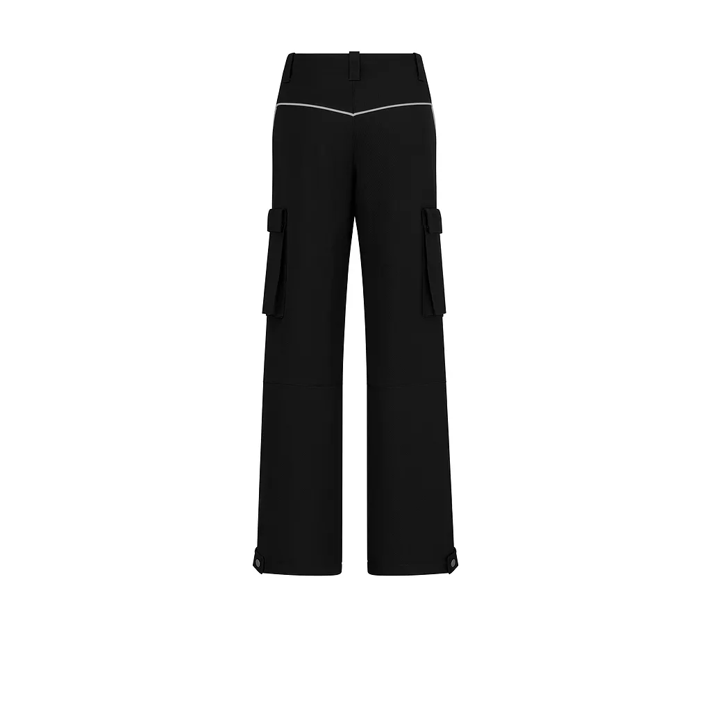 Dioralps Ski Pants