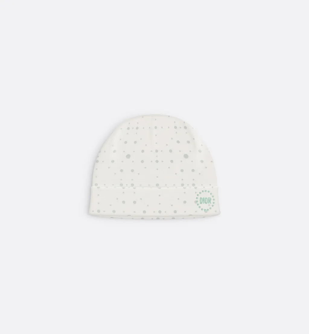 Newborn Gift Set