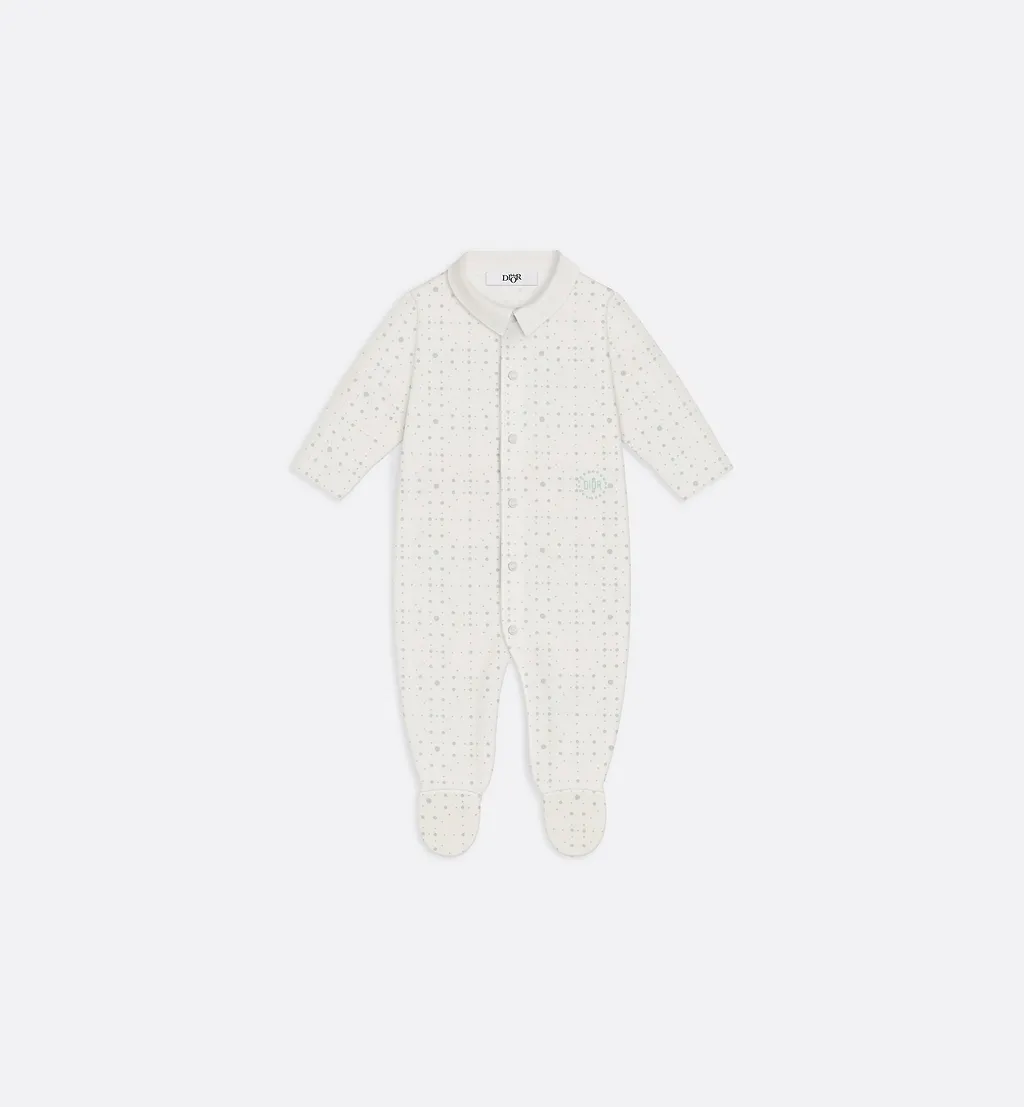 Newborn Gift Set