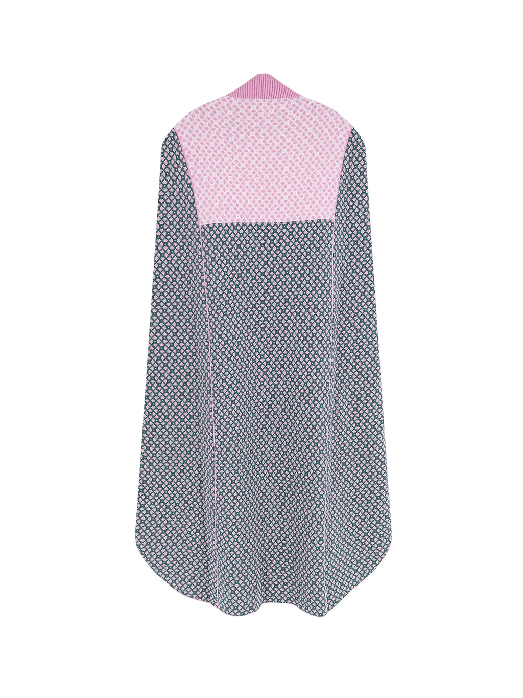 Cape