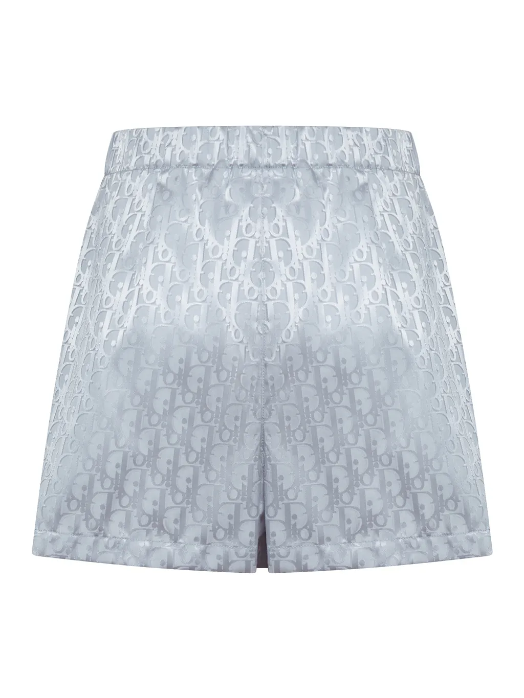 Dior Skort