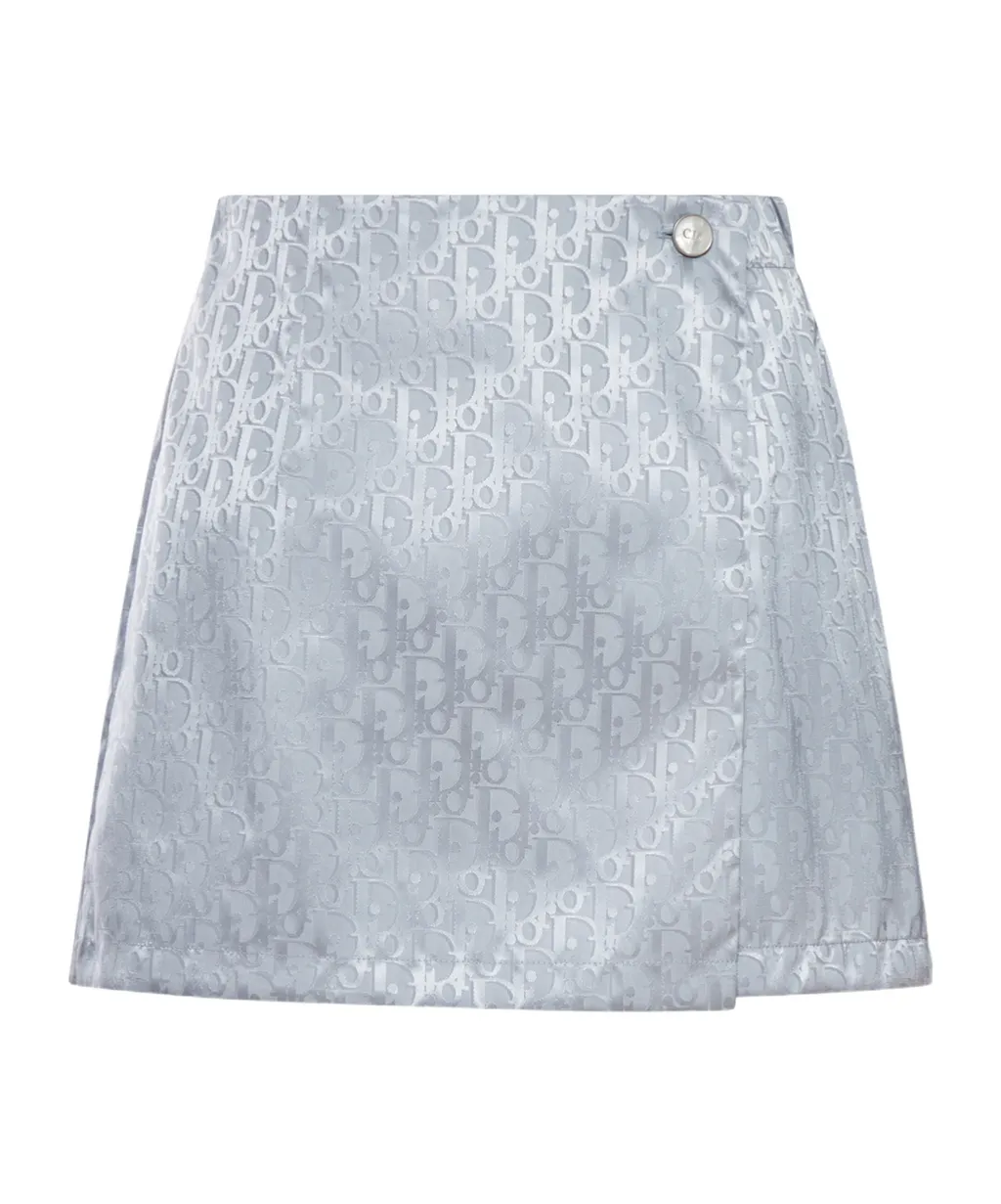 Dior Skort