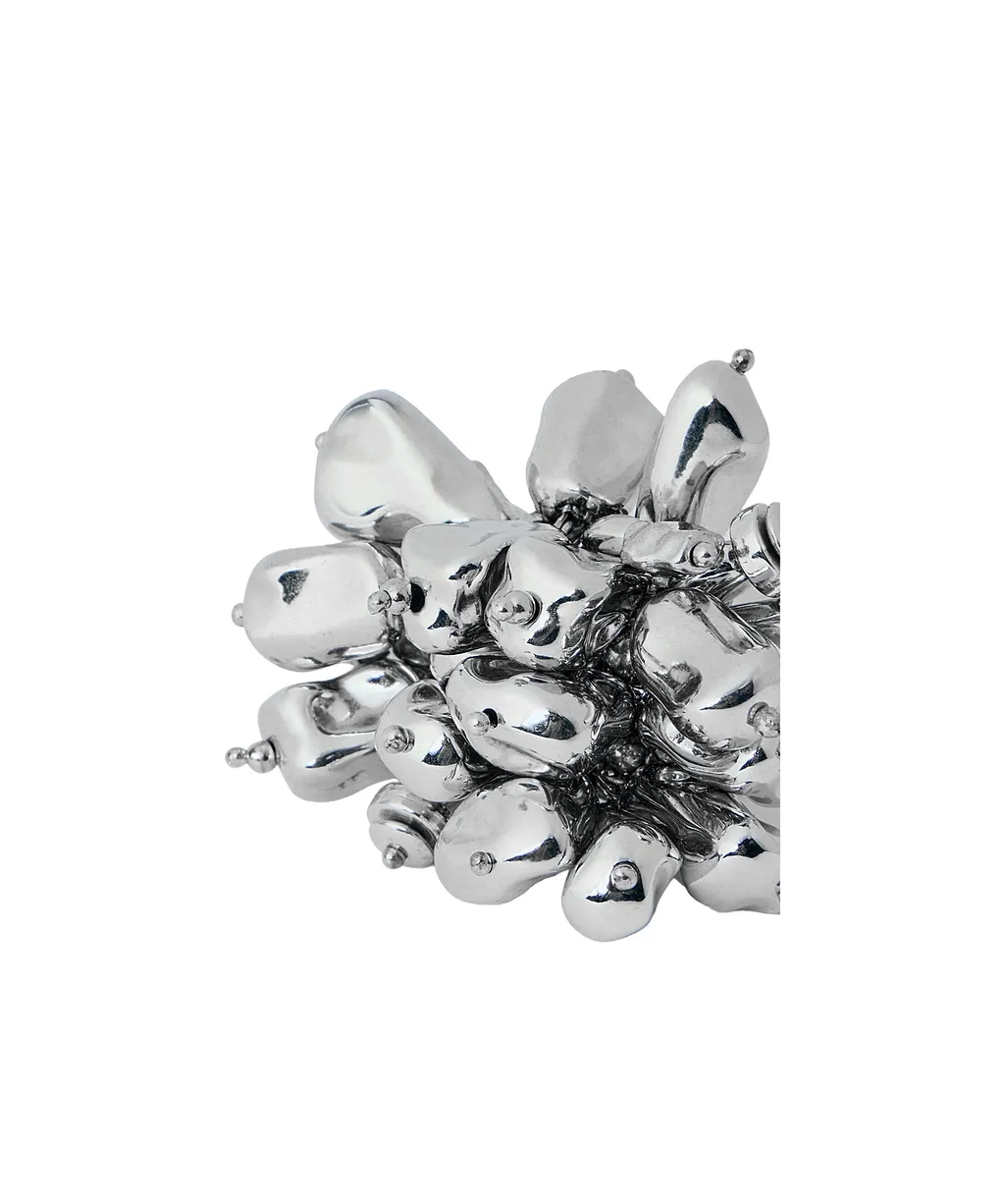 Dries Van Noten Sculptural Ring