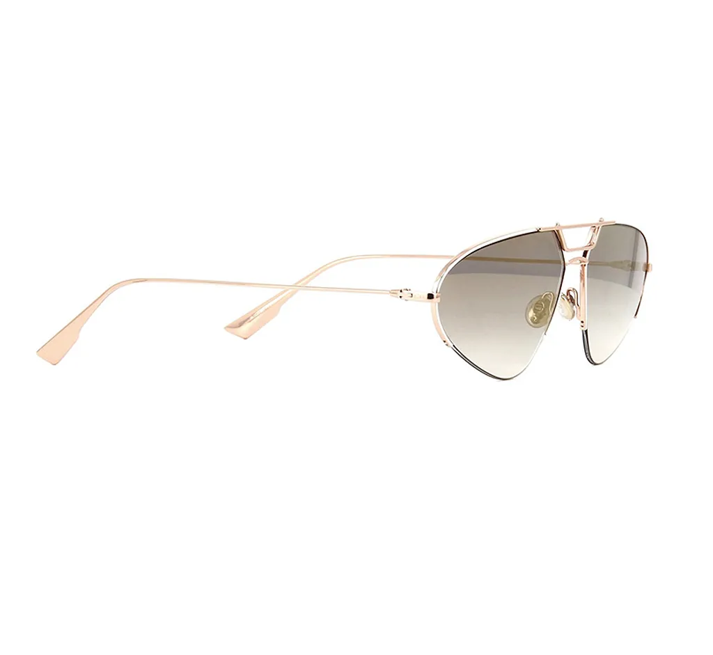 Stellaire5 Sunglasses