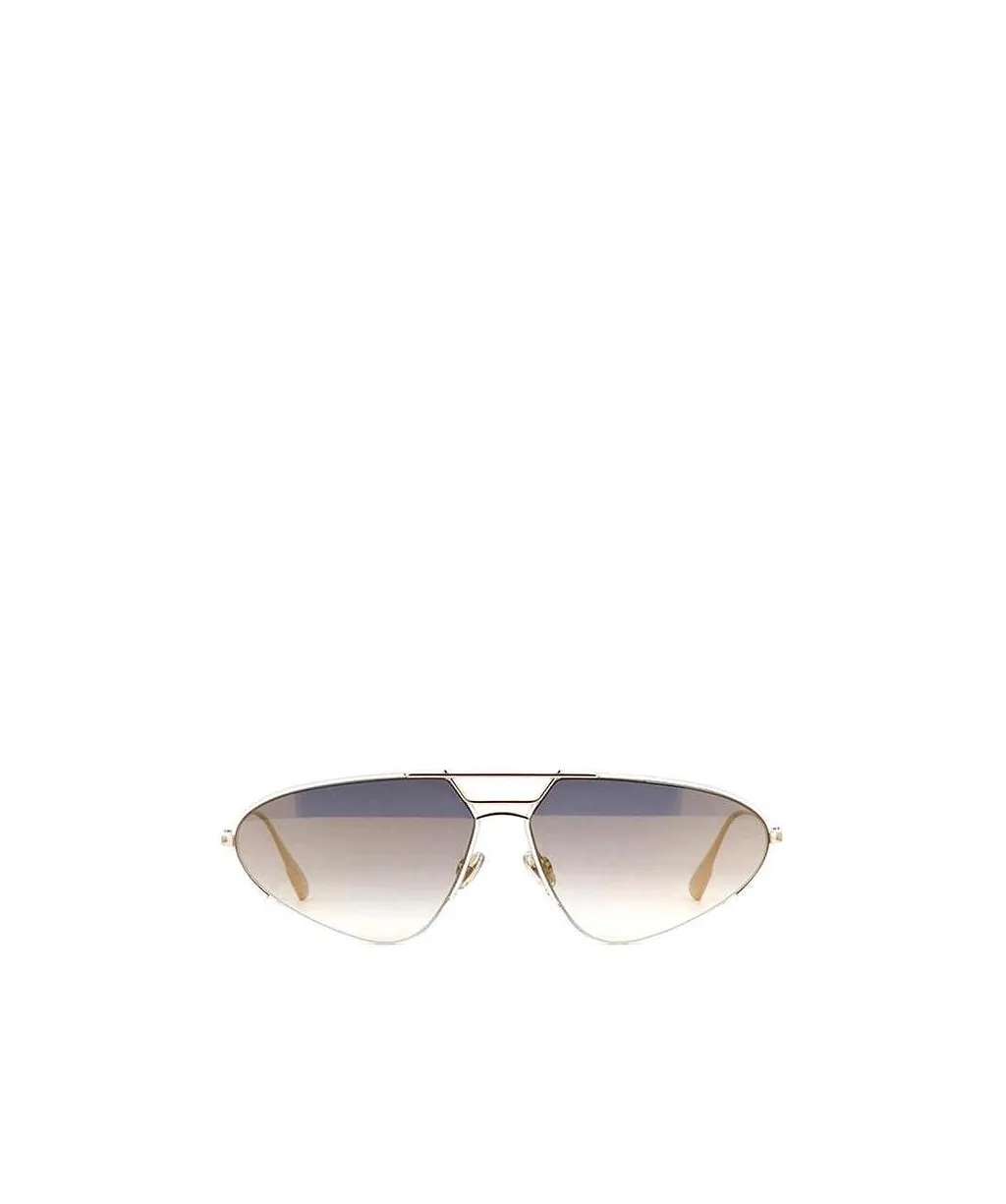 Stellaire5 Sunglasses