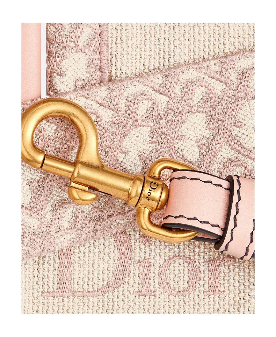 Shoulder Strap