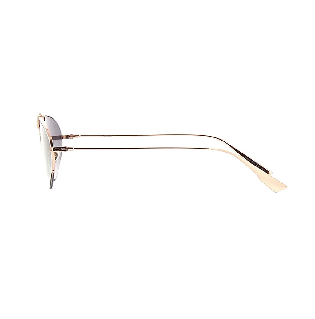 Stellaire5 Sunglasses