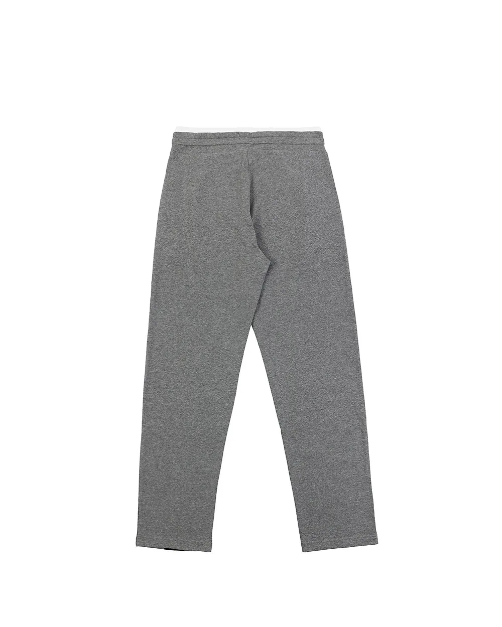 Logo Printed Sweatpants