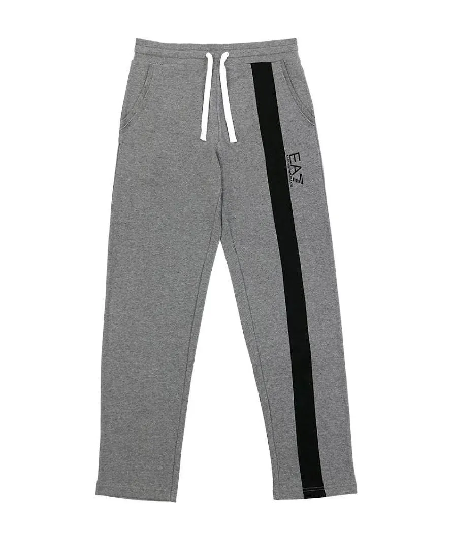 Logo Printed Sweatpants