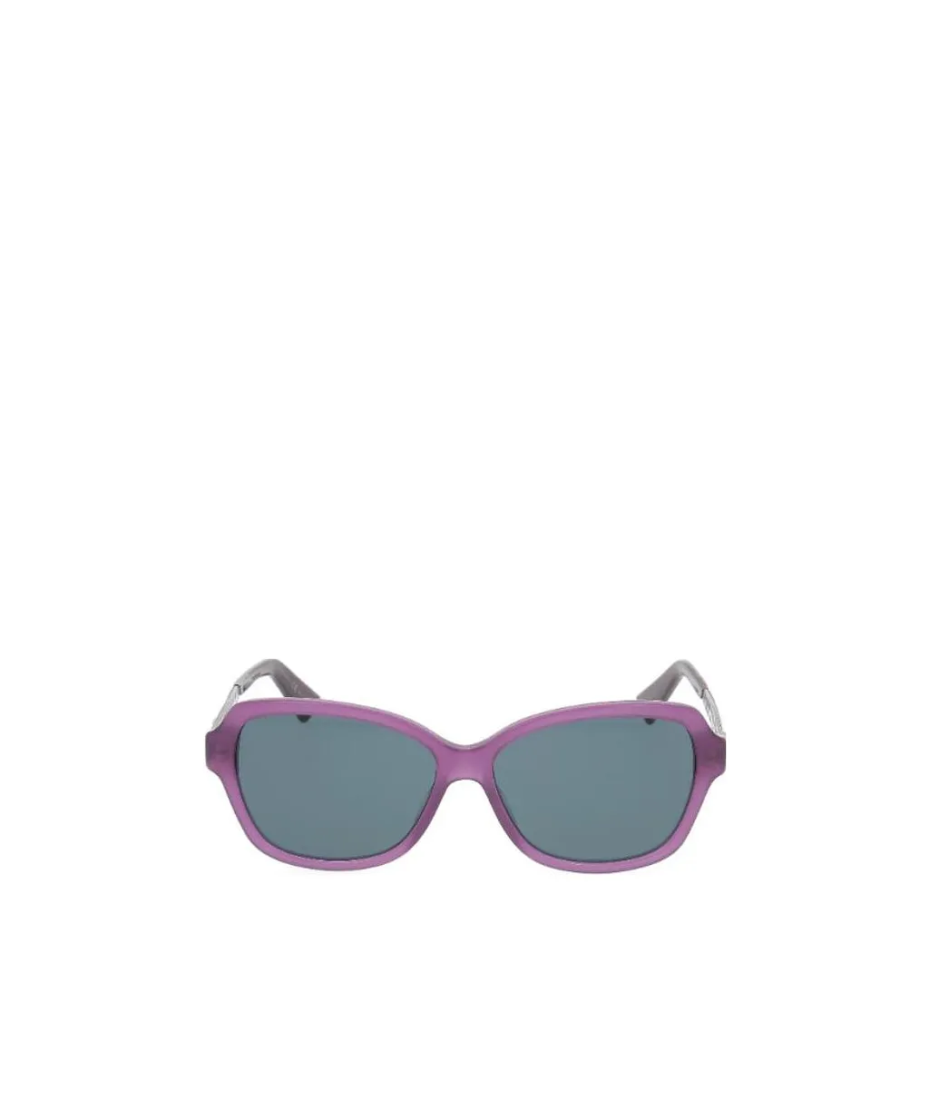 Dior Eyewear Rectangle Frame Sunglasses
