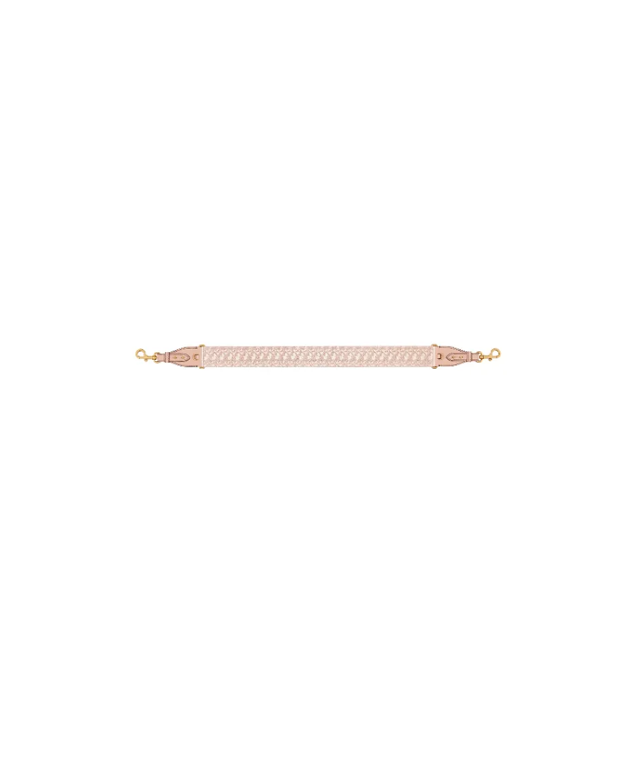 Shoulder Strap