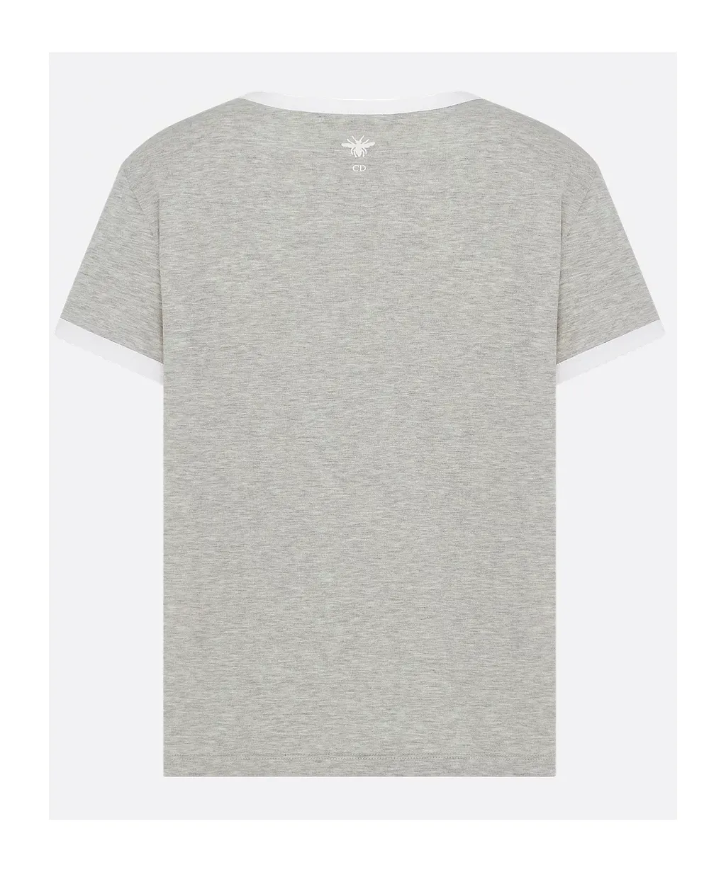 Christian Dior Paris 8 T-Shirt