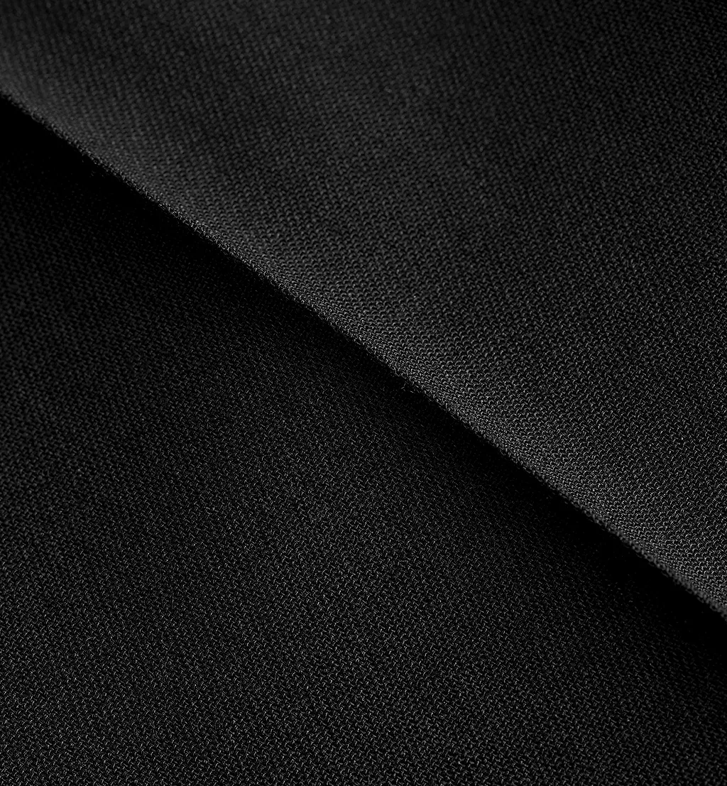 Tailored Track Pants