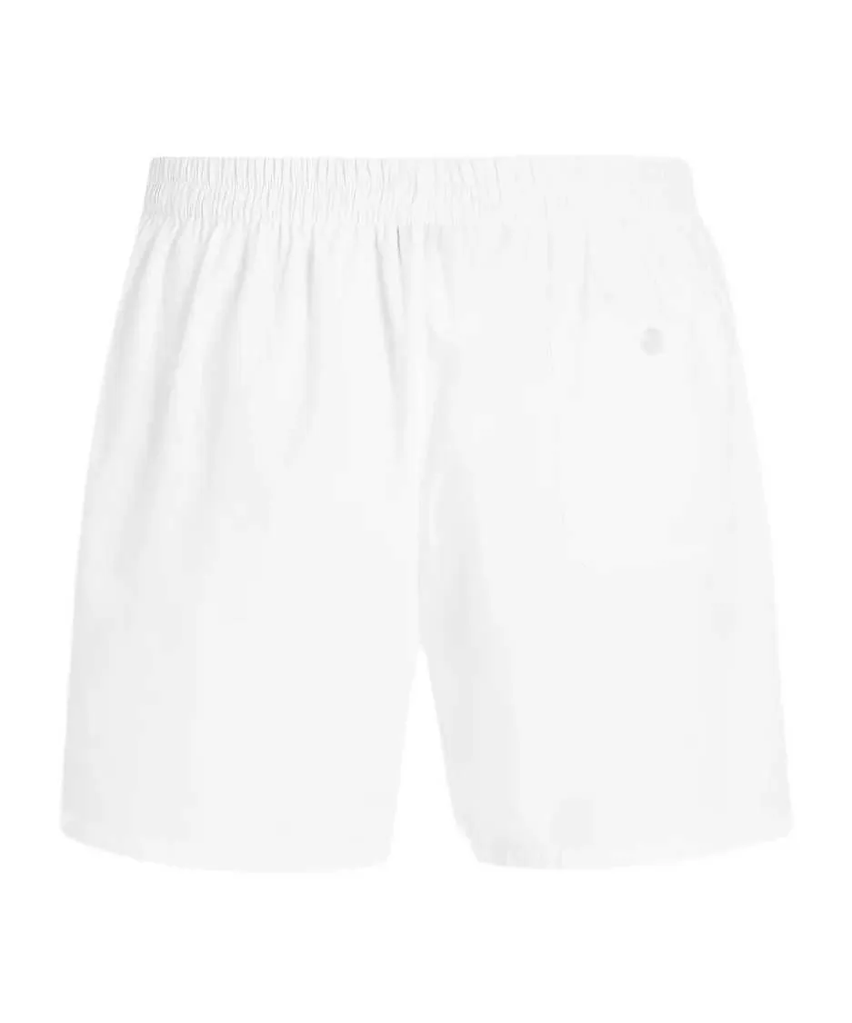 Logo Patch Boxer Briefs