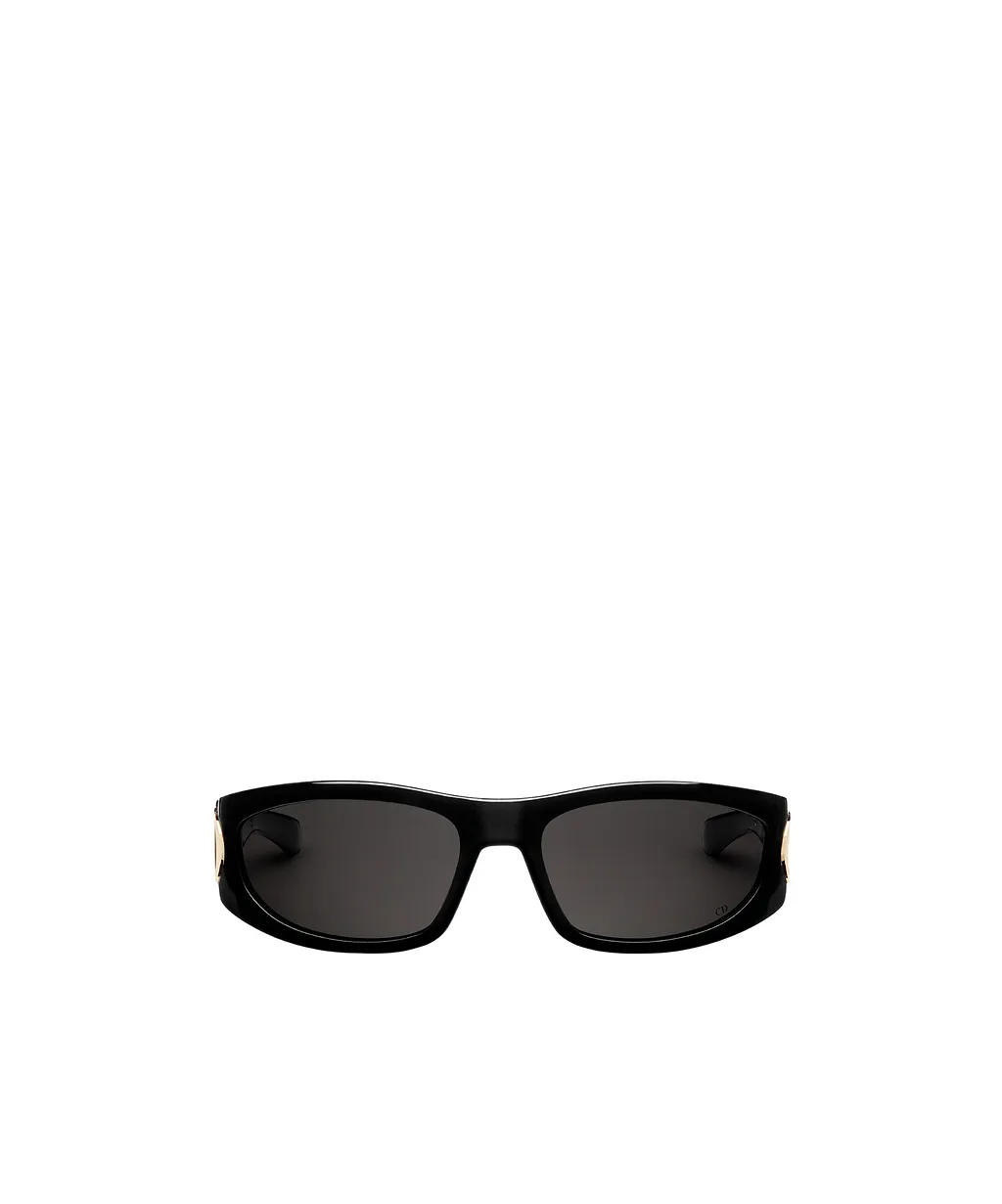 Verydior Sunglasses