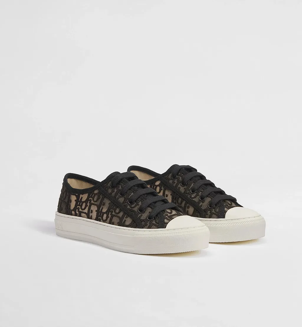 Walkdior Sneaker N