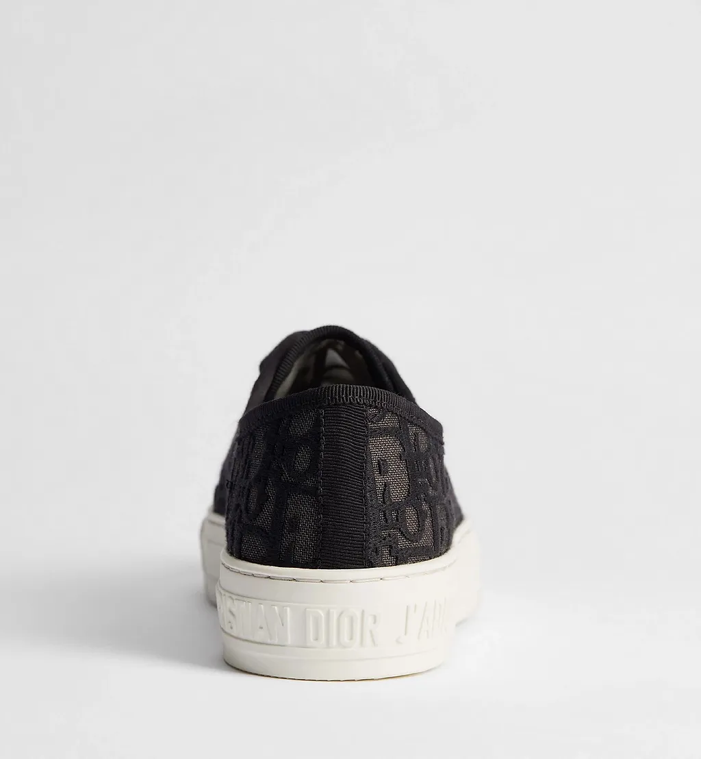 Walkdior Sneaker N