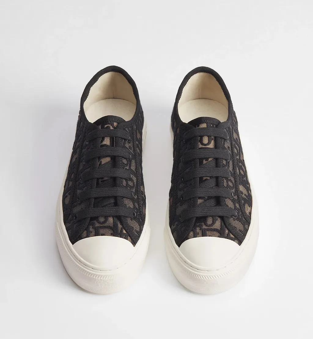 Walkdior Sneaker N