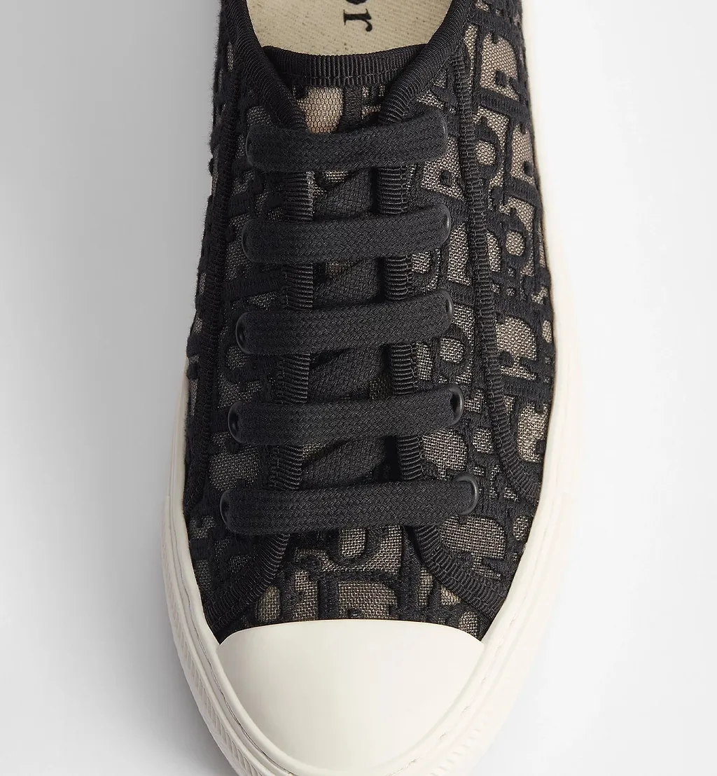 Walkdior Sneaker N