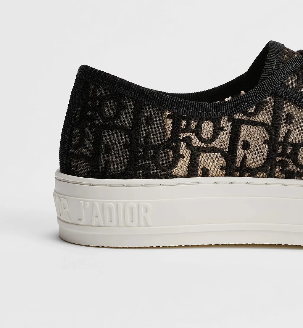 Walkdior Sneaker N