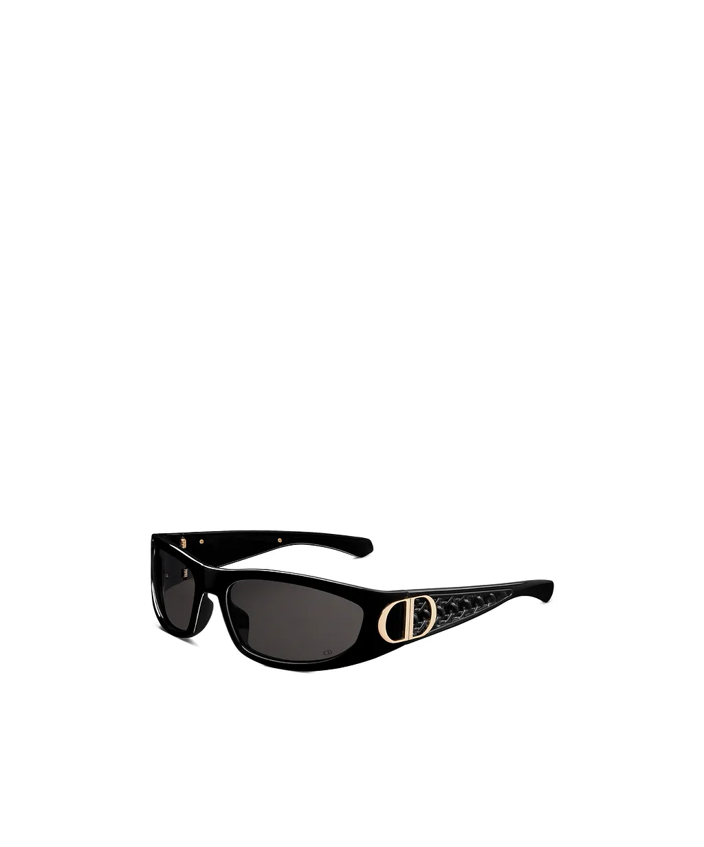 Verydior Sunglasses