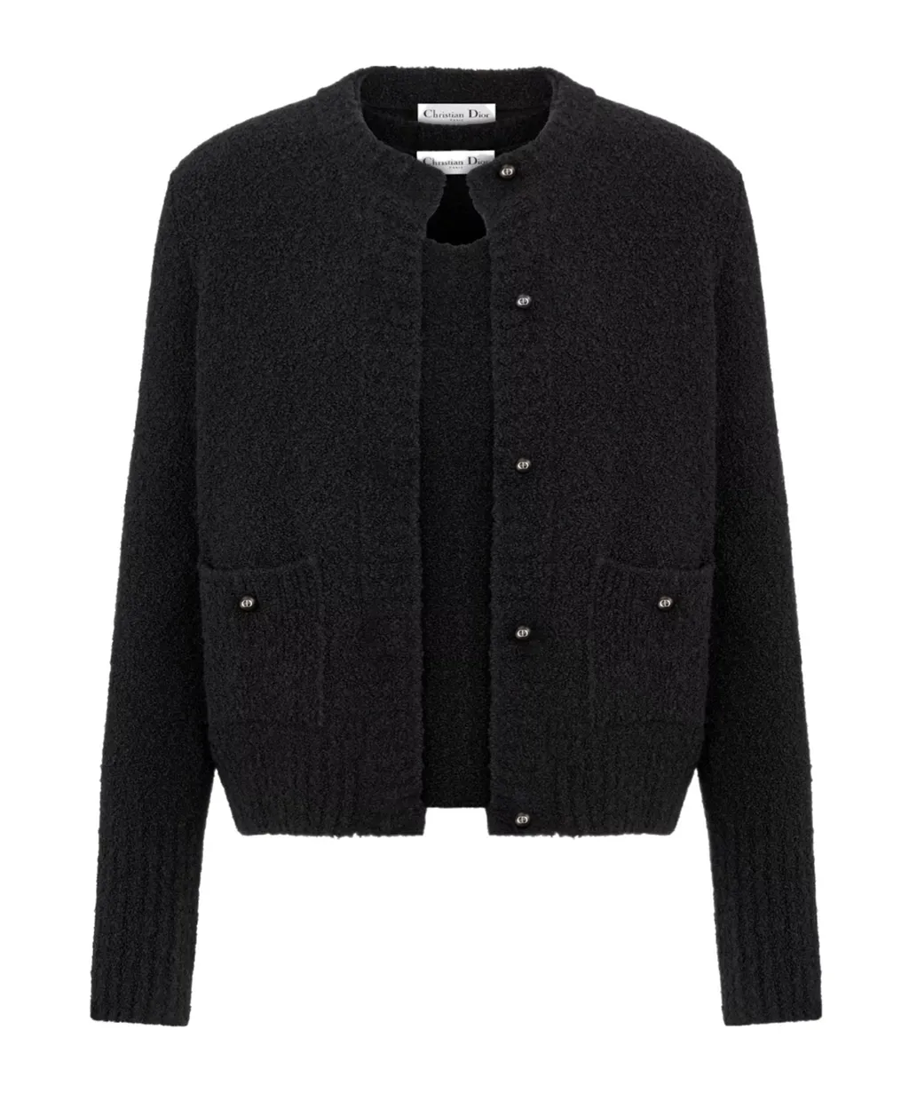 Twinset