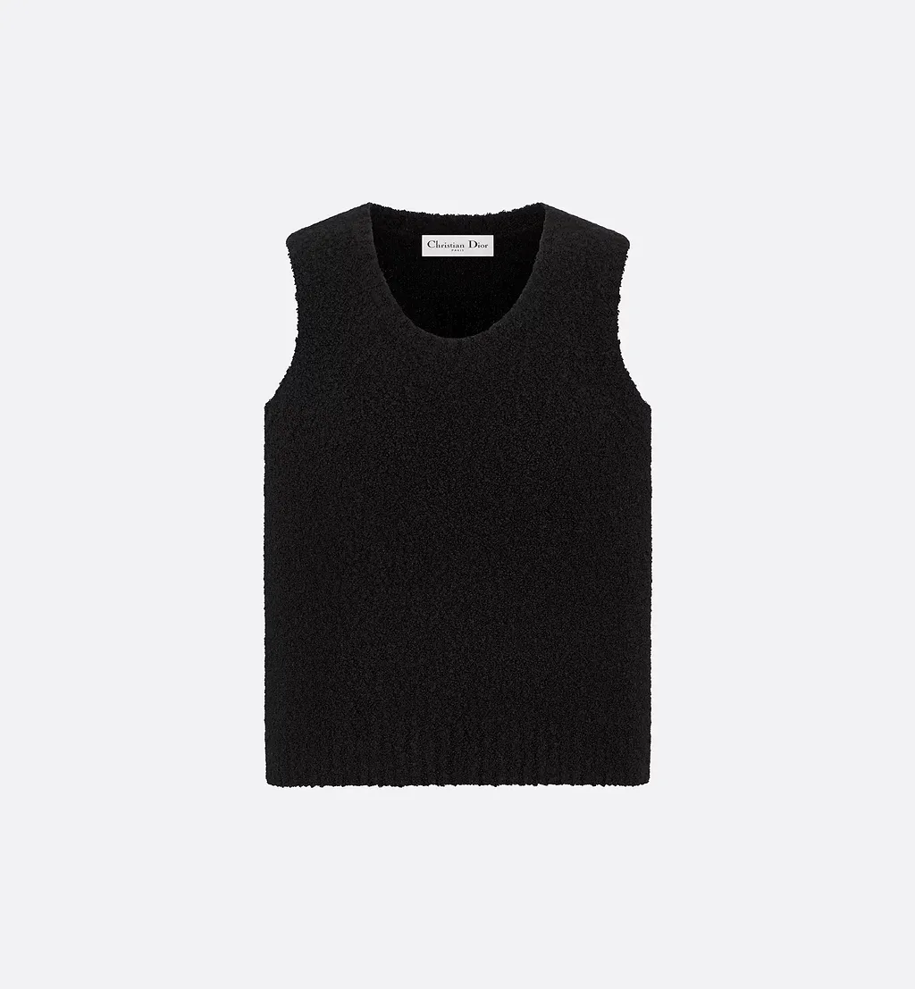Twinset