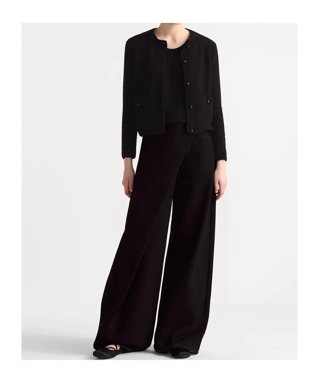 Twinset