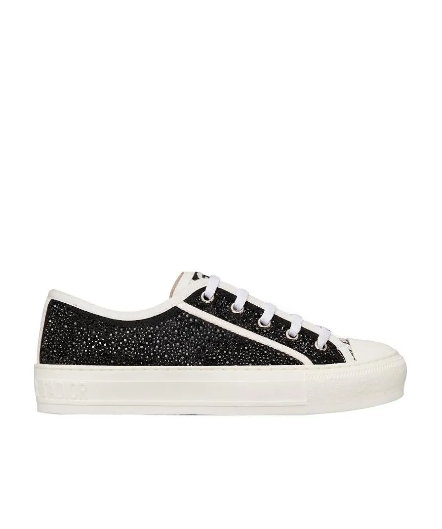 Walkdior Sneaker N