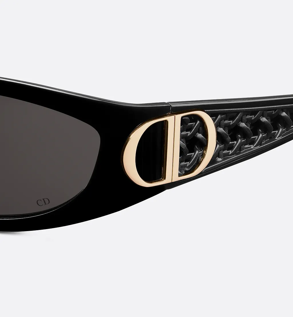 Verydior Sunglasses
