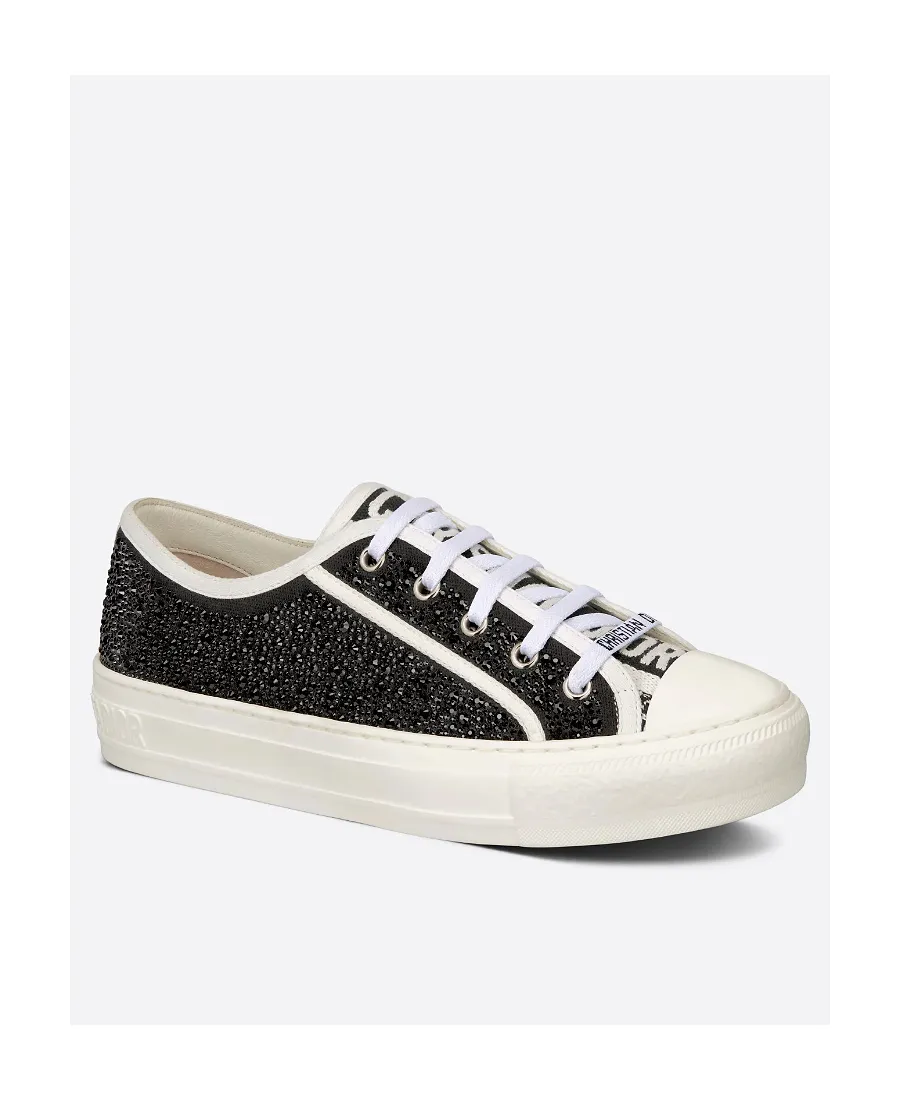 Walkdior Sneaker N