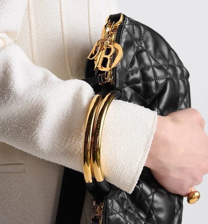 Walk In Dior Purse