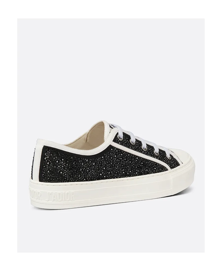 Walkdior Sneaker N