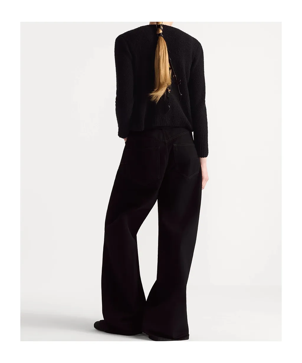 Twinset