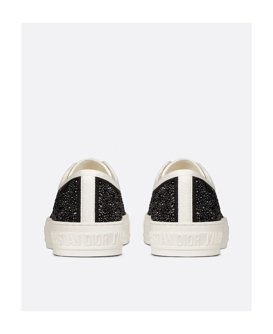 Walkdior Sneaker N