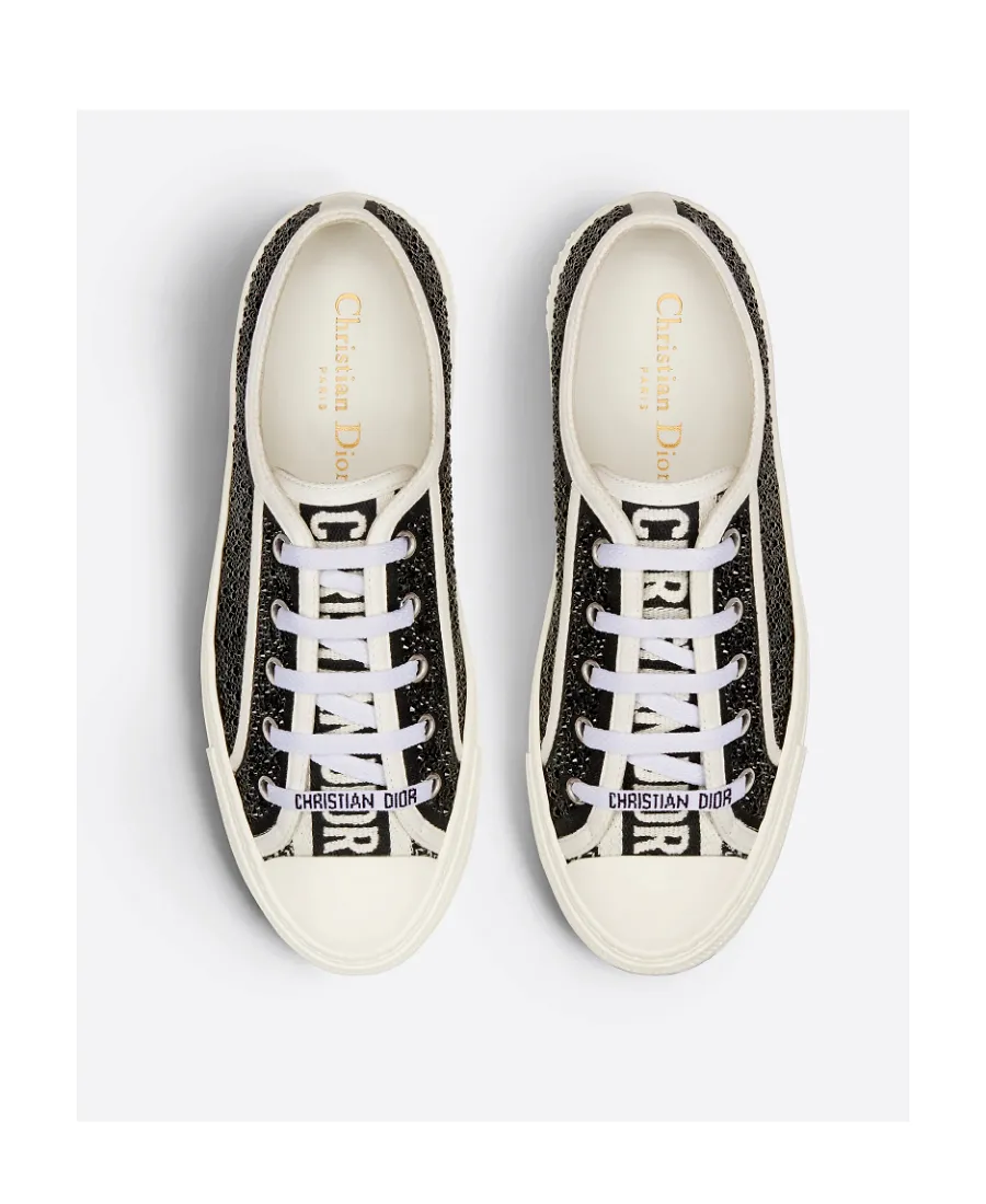 Walkdior Sneaker N