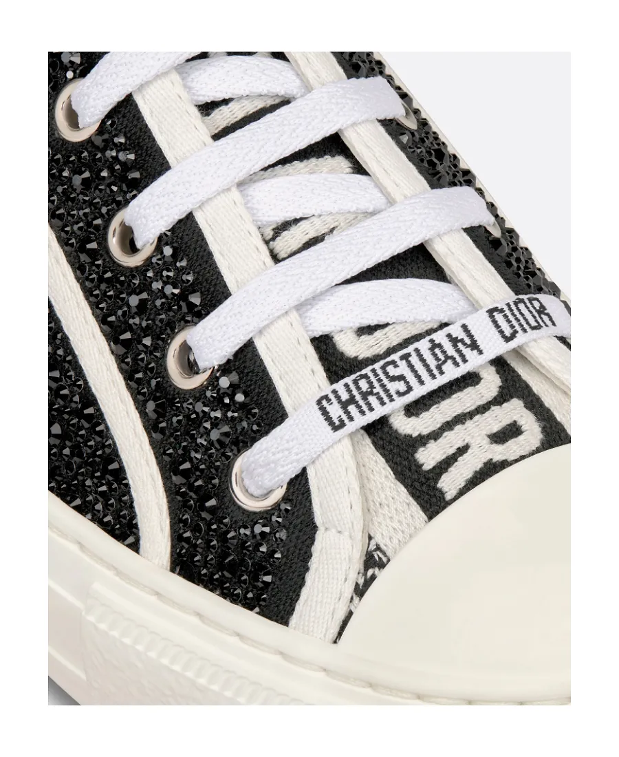 Walkdior Sneaker N