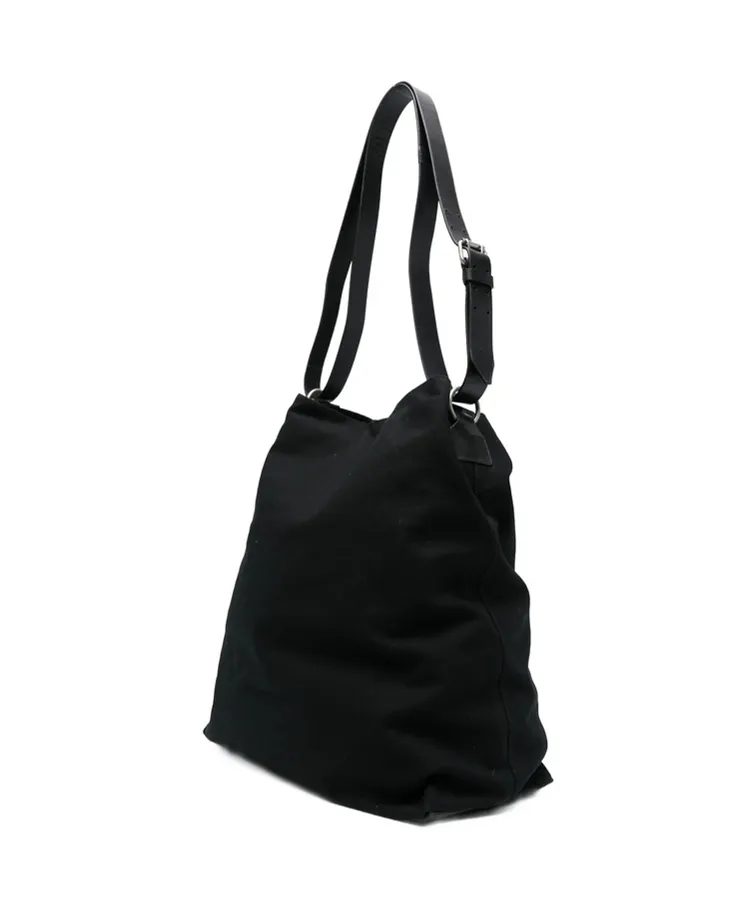 Top Handle Shoulder Bag