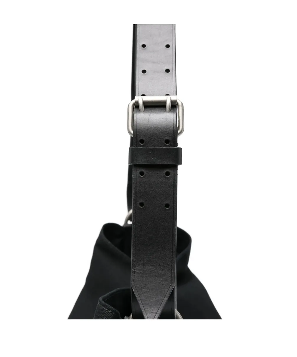 Top Handle Shoulder Bag