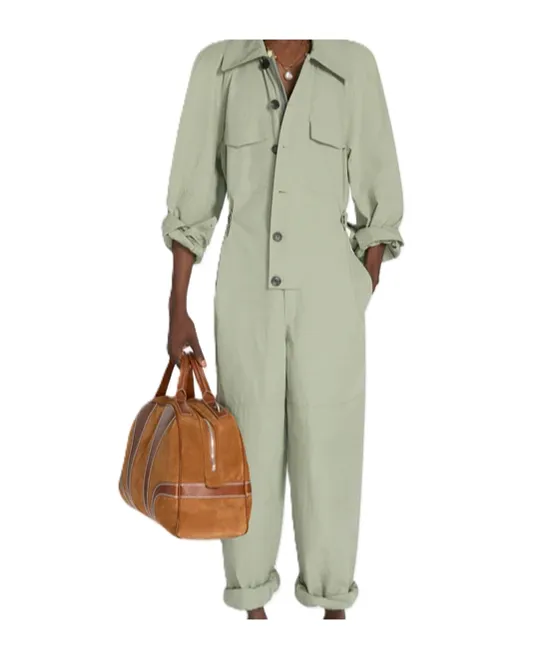 Top Handle Shoulder Bag