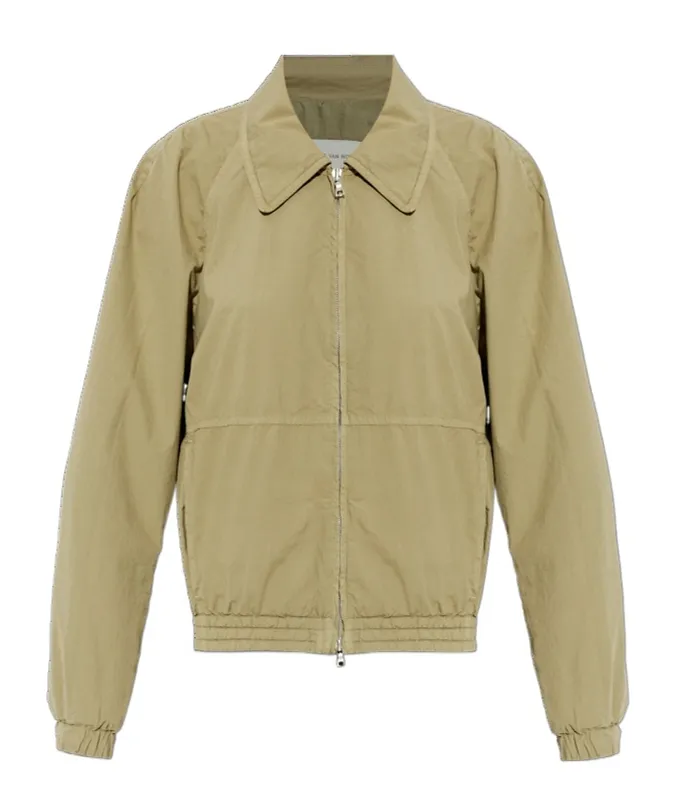 Vinnia Jacket