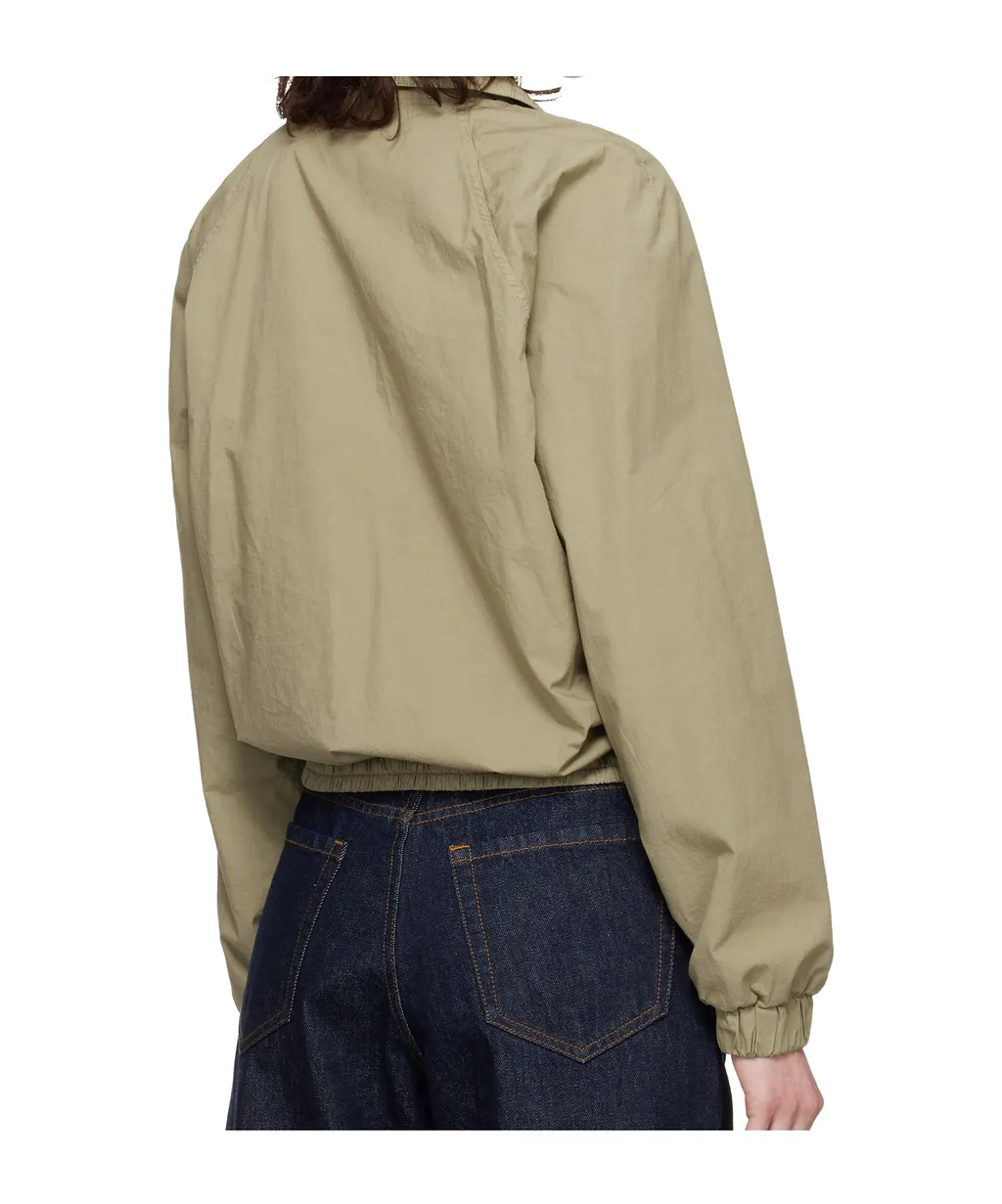 Vinnia Jacket