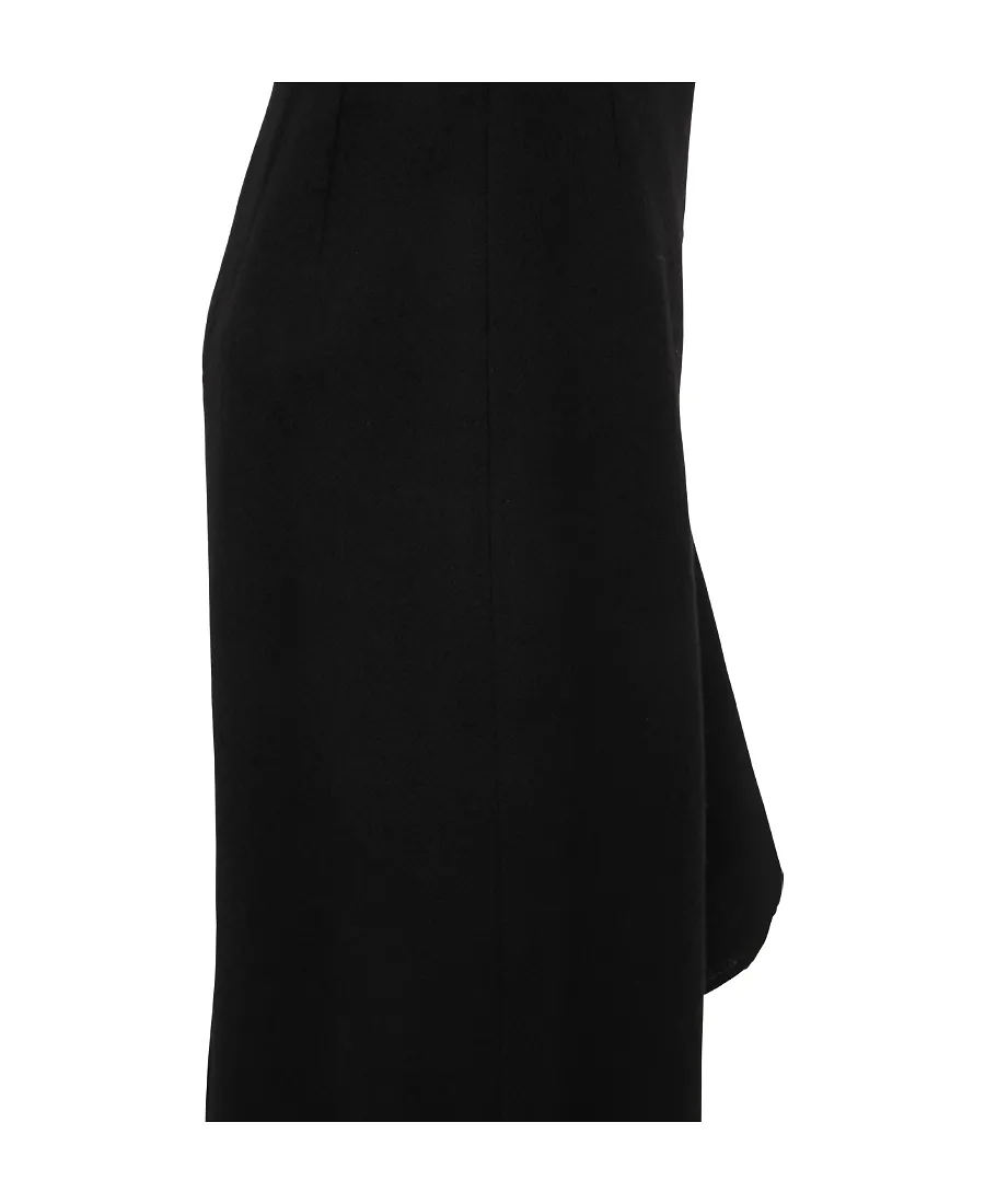 Zipper Skirt