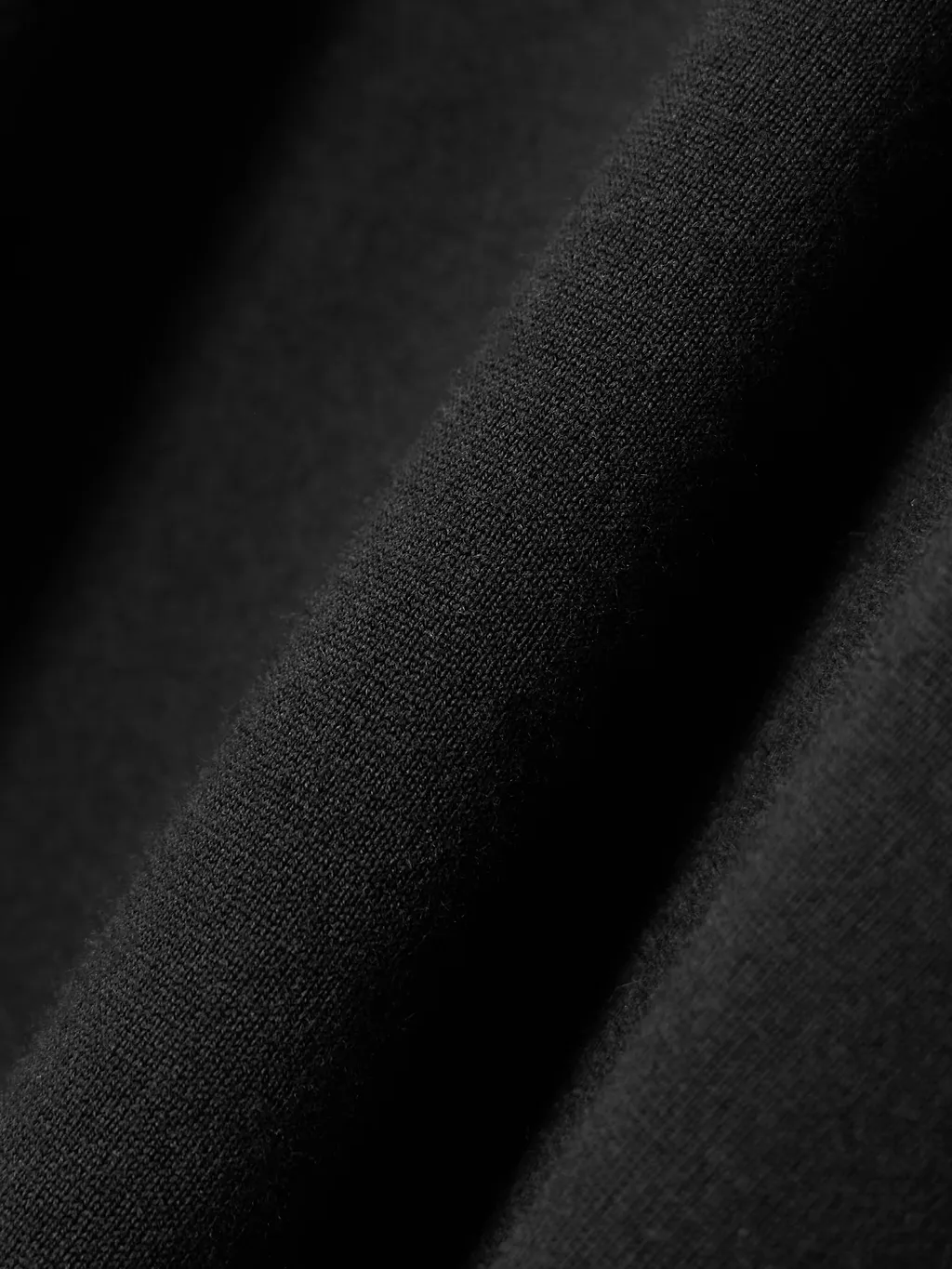 Merino Sweater