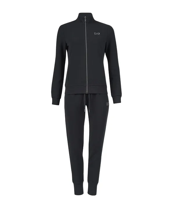Rivet Logo Sports Set